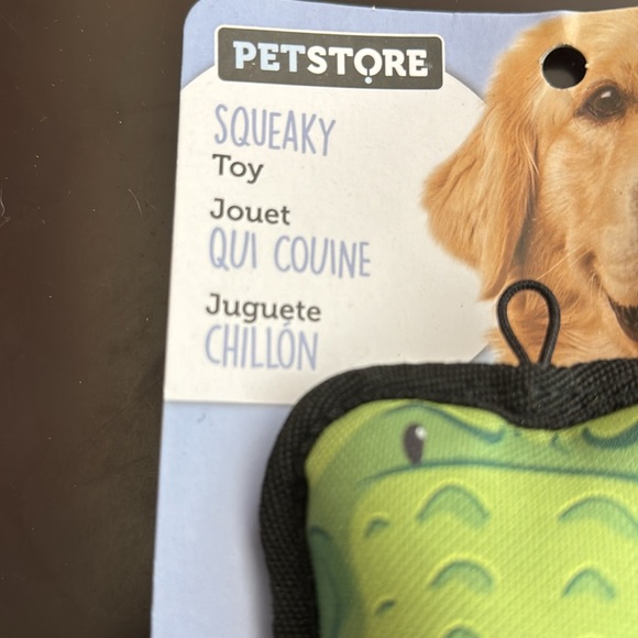 Dog’s toys - Picture 7 of 8